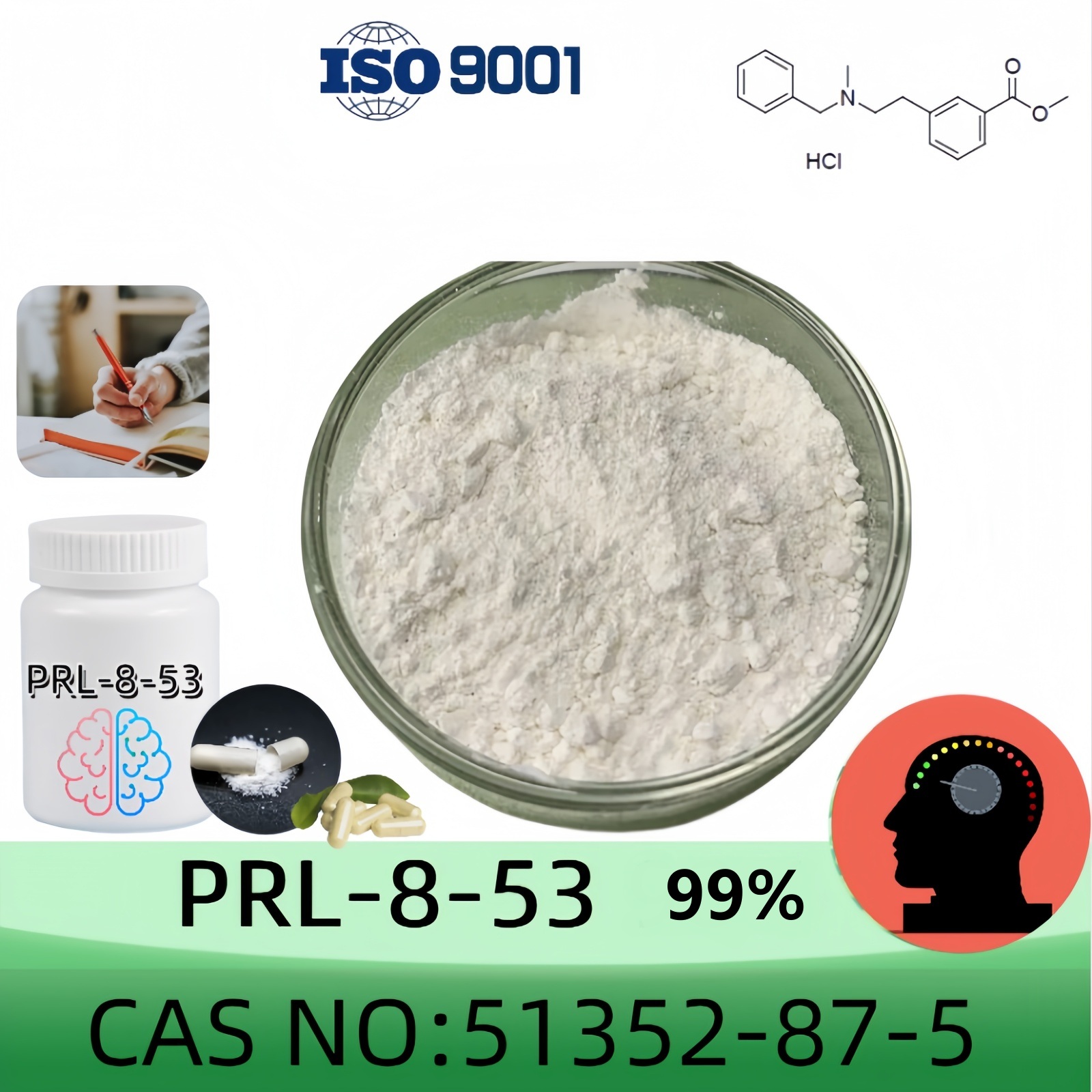1 PRL-8-53