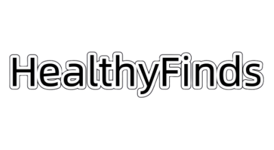 HealthyFindsBio – Global Supplier of APIs, Dietary Supplements Ingredients & Specialty Chemicals, Peptides