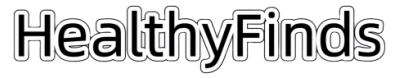 logo-footer-retina