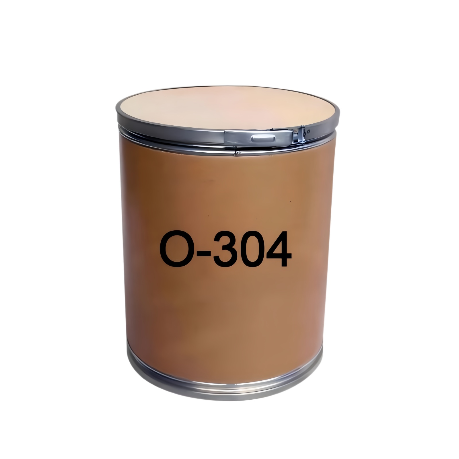 O304 DRUM