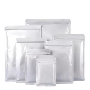 Acarbose Powder, Purity 99% Min, 10g/20g/50g/100g, CAS 56180‑94‑0